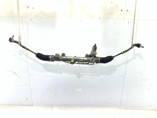 Used Steering rack MERCEDES-BENZ C-CLASS T-Model (S203) C 200 Kompressor (203.242) (163 hp) 30905187