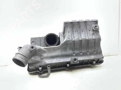 Air filter box VW GOLF VI (5K1) 1.4 | BP36842685M87  - Image 5