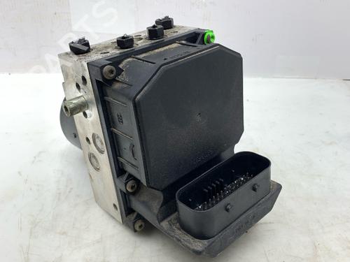 ABS pump VW PASSAT B5.5 Variant (3B6) 1.6 | BP39645486M43 - Image 2