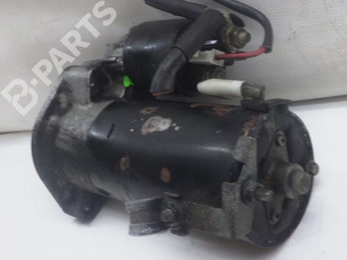 Starter VW PASSAT B5.5 Variant (3B6) 1.9 TDI | BP6079344M8 