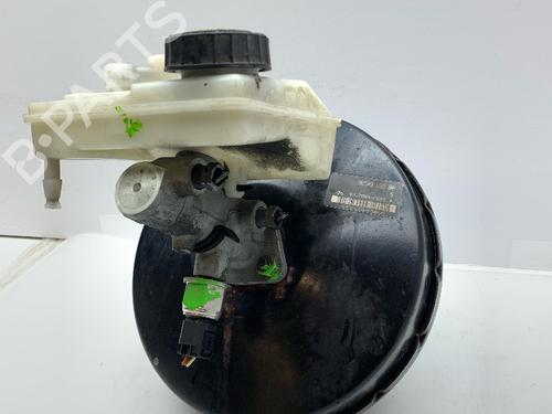 Used Servo brake Servo brake 37705069 37705069