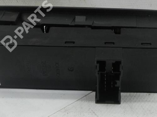 Switch NISSAN PRIMERA Estate (WP12) 2.2 dCi | BP5775080I30