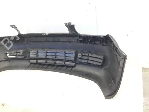 Front bumper VW GOLF IV Variant (1J5) 1.6 16V | BP27244899C7 