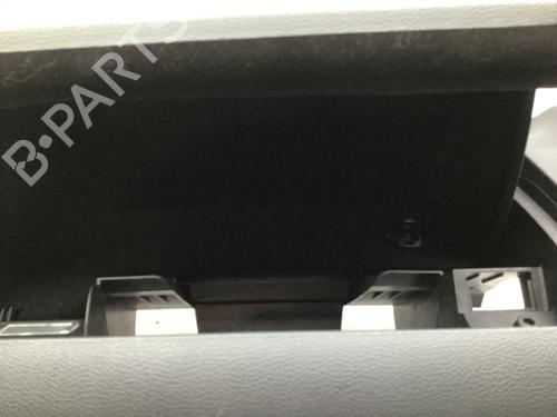 Glove box VW GOLF V (1K1) 1.6 | BP23338758C95 
