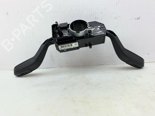 Switch SKODA ROOMSTER (5J7) 1.6 | BP40448743I30 - Image 3