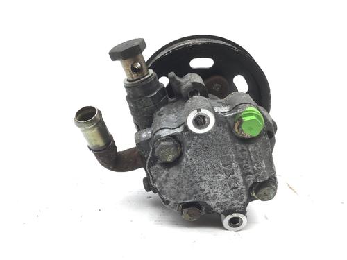 Servopumpe für VW PASSAT B5 Variant (3B5) 1.9 TDI (110 hp) 17368024