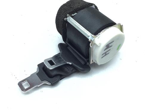 Used Seat buckle FORD C-MAX II (DXA/CB7, DXA/CEU) 1.6 Ti (125 hp) 27349392