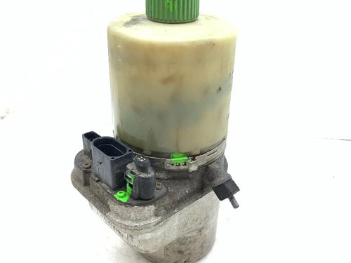 Used Steering pump Steering pump VW POLO V (6R1, 6C1) 1.2 (60 hp) 35796155 35796155