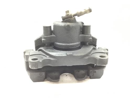 Right front brake caliper AUDI A3 (8P1) 1.4 TFSI | BP19342490M104 