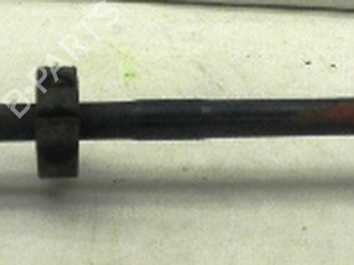 Used Right front driveshaft OPEL ASTRA G Saloon (T98) 1.6 16V (F69) (101 hp) 14584907