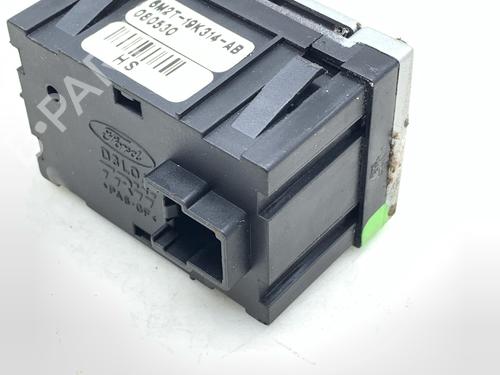 Switch FORD MONDEO IV (BA7) 2.0 | BP36443738I30 - Image 2