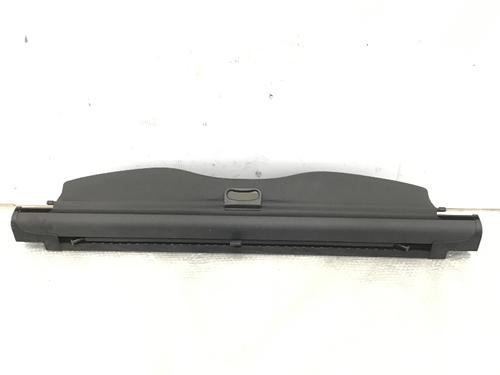 Rear parcel shelf BMW 3 Touring (E46) 320 d | BP21288154C85 