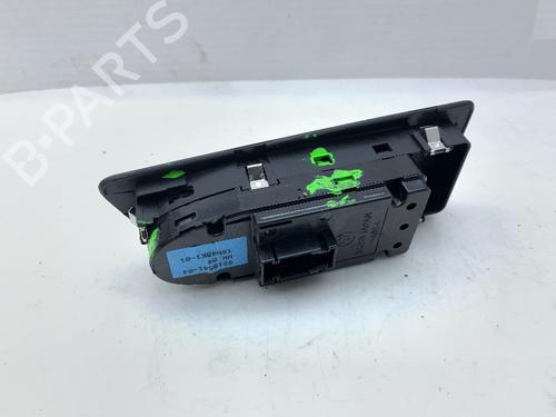 Left front window switch BMW 1 (E87) 116 i | BP33234095I27 - Image 3