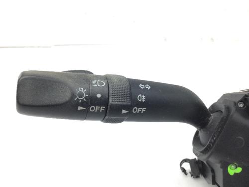 Switch MAZDA 2 (DY) 1.2 (DY3W) | BP17662041I30 