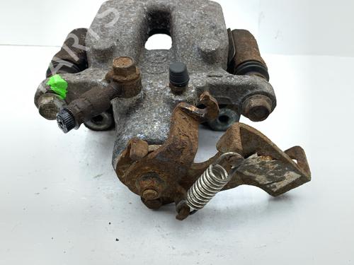 Left rear brake caliper HYUNDAI i30 (GD) 1.4 | BP31663119M107