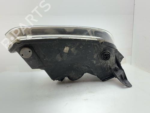Left headlight OPEL TIGRA TwinTop (X04) 1.4 (R97) | BP37689179C28 - Image 2