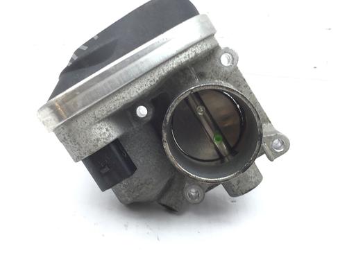 Boîtier papillon SEAT IBIZA III (6L1) 1.4 16V (75 hp) 22604560