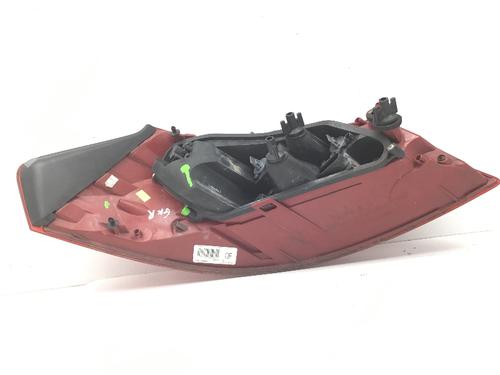 Right taillight OPEL INSIGNIA A Sports Tourer (G09) 2.0 CDTI (35) | BP30056412C35