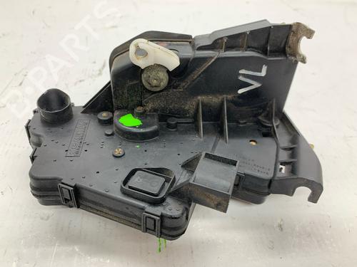 Used Electronic module BMW 3 Touring (E46) 320 d (150 hp) 23209392