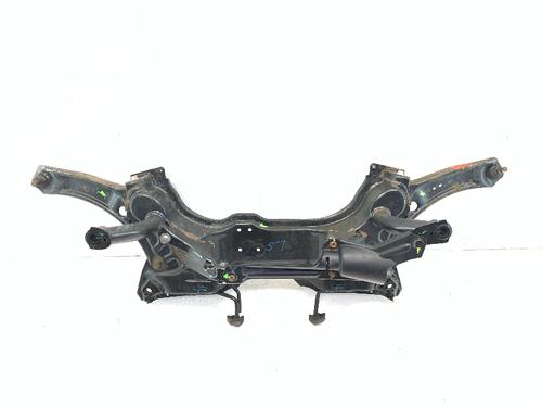 Used Subframe Subframe 38781266 38781266