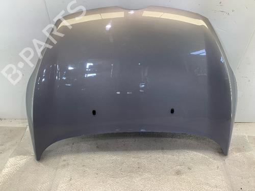 Used Hood Hood 39263192 39263192