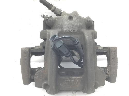 Used Left front brake caliper BMW 1 (F20) 116 d (116 hp) 14589117