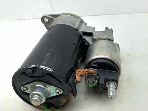 Starter MERCEDES-BENZ A-CLASS (W169) A 160 CDI (169.006, 169.306) | BP39935826M8 - Image 3