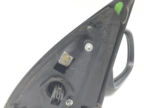 Left mirror OPEL CORSA C (X01) 1.2 (F08, F68) | BP30089387C26 