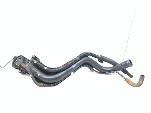 Used Pipe Pipe HYUNDAI i10 I (PA) 1.1 (67 hp) 34208706 34208706