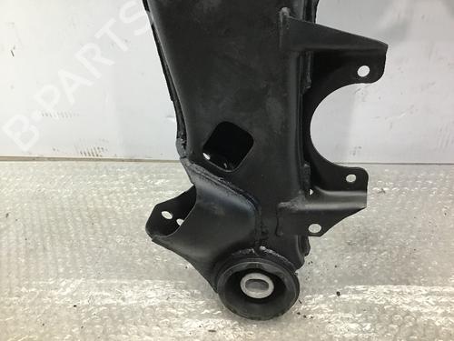 Subframe AUDI A4 B5 (8D2) 1.8 | BP24657735M9 