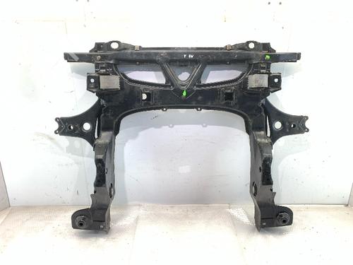 Used Subframe Subframe MERCEDES-BENZ A-CLASS (W169) A 170 (169.032, 169.332) (116 hp) 32445449 32445449