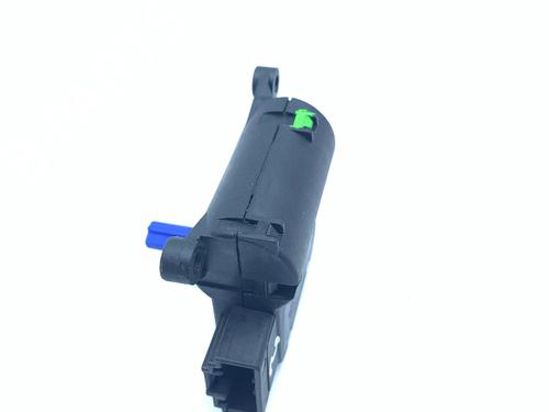 Elektronisk sensor AUDI A4 B6 (8E2) 2.0 | BP30539402M84