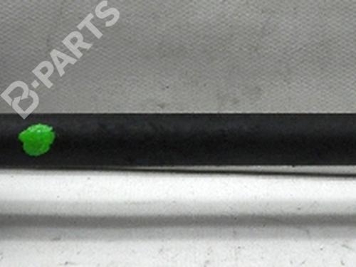 Used Left front driveshaft VW GOLF V (1K1) 1.6 FSI (115 hp) 4895871
