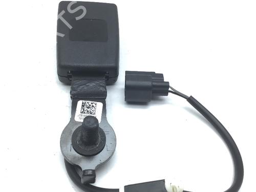 Seat buckle FORD USA EDGE 2.0 EcoBlue AWD | BP29699470I32 