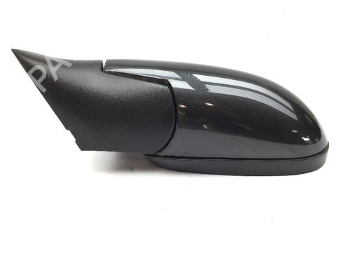 Left mirror MERCEDES-BENZ A-CLASS (W168) A 160 (168.033, 168.133) | BP14998878C26 