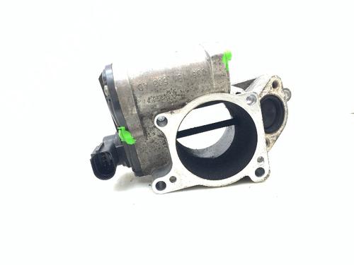 Egr AUDI A2 (8Z0) 1.6 FSI | BP39534114M69 - Image 4
