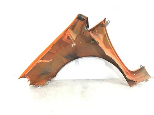 Right front fenders FIAT GRANDE PUNTO (199_) 1.4 16V (199BXG1B, 199AXG1B) | BP21384635C42 
