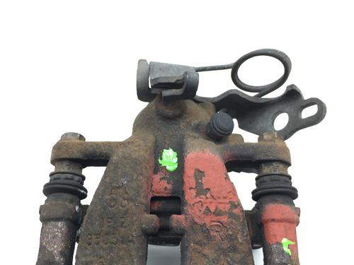 Used Right rear brake caliper FORD KUGA I 2.0 TDCi 4x4 (136 hp) 14587301