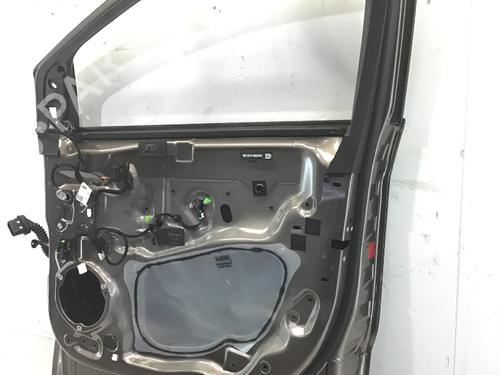 Right front door FORD USA EDGE 2.0 EcoBlue AWD | BP29595841C3 