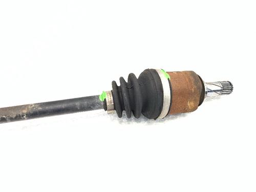 Right front driveshaft OPEL CORSA D (S07) 1.2 (L08, L68) | BP38595171M39 - Image 3