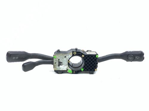 Used Switch Switch AUDI A4 B5 Avant (8D5) 1.9 TDI (110 hp) 33289733 33289733