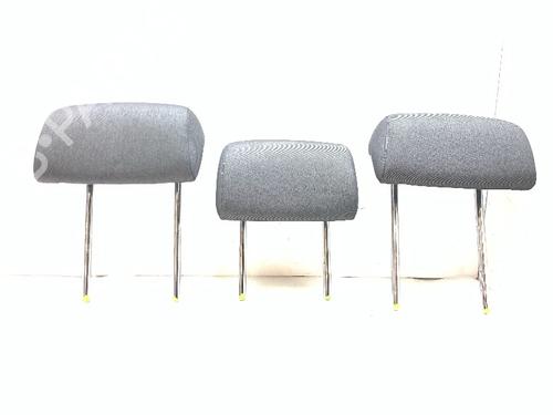 Used Headrest Headrest SKODA ROOMSTER (5J7) 1.6 (105 hp) 40448742 40448742