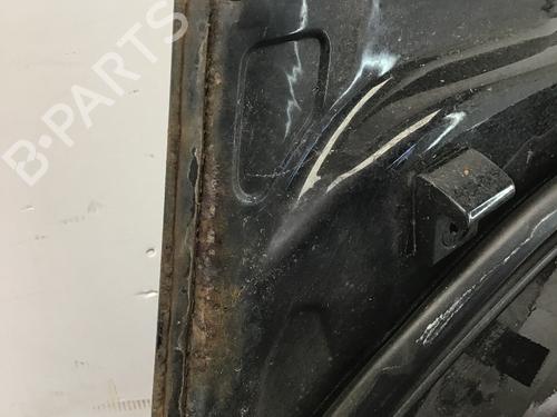Left front door BMW 3 Touring (E46) 320 d | BP23209796C2 
