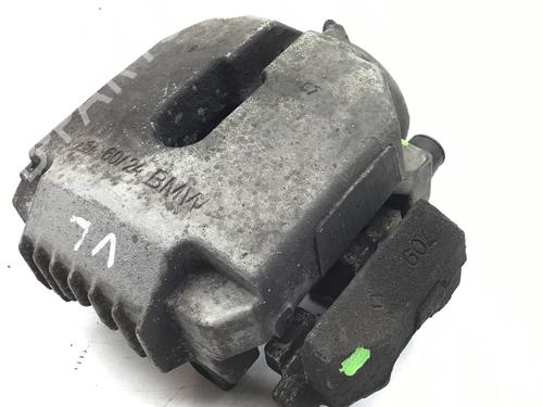 Left front brake caliper BMW 5 (E60) 523 i (177 hp) 16420339