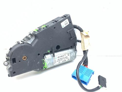 Schiebedachmotor für VW PASSAT B5 (3B2) 1.9 TDI (90 hp) 32669518