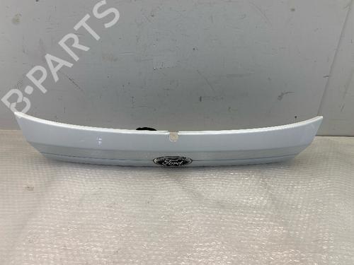 Used Tailgate handle Tailgate handle FORD FIESTA VI (CB1, CCN) 1.25 (82 hp) 33631213 33631213