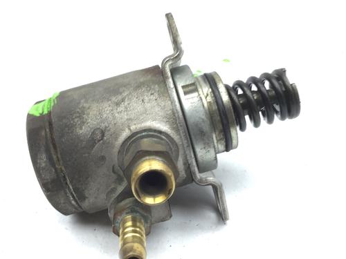 Injection pump AUDI A3 (8P1) 1.4 TFSI | BP19340516M78 