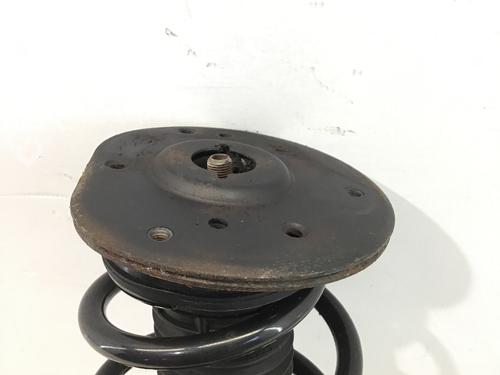 Right front shock absorber FORD S-MAX (WA6) 2.0 | BP25872246M17 