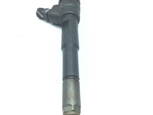 Injector MERCEDES-BENZ CITAN Box Body/MPV (W415) 108 CDI (415.601, 415.603) | BP29570874M100 