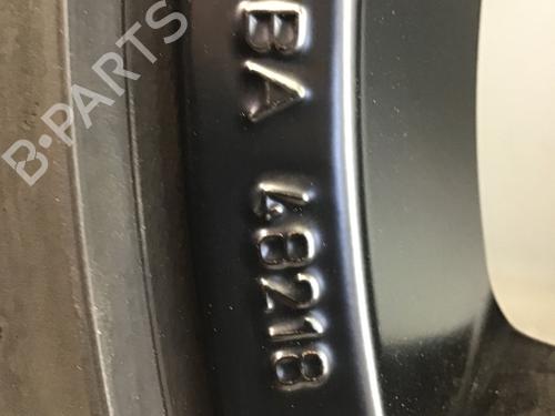 Rim BMW 1 (F20) 116 d | BP25898312C45 